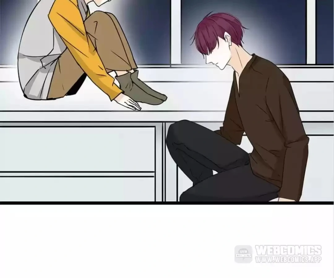 Supporting Actor’s Survival Game (Official) - Chapter 39 manhwa