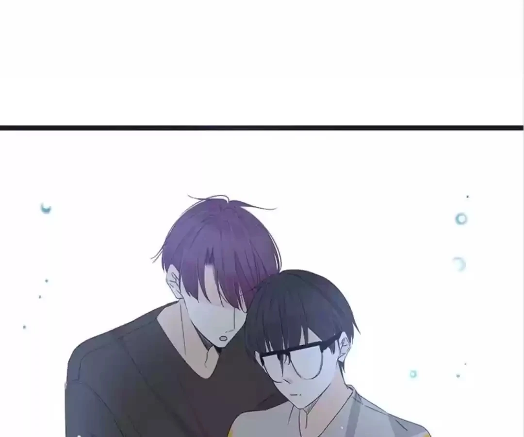 Supporting Actor’s Survival Game (Official) - Chapter 39 manhwa