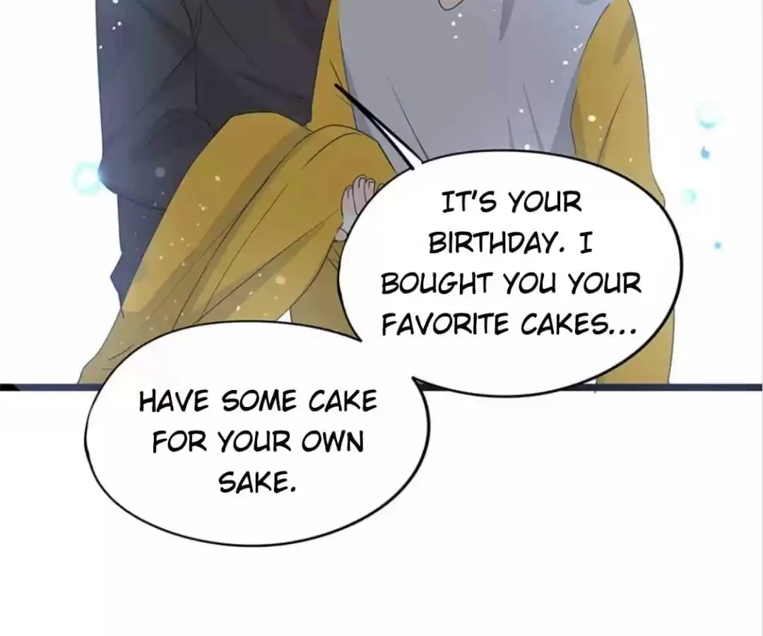 Supporting Actor’s Survival Game (Official) - Chapter 39 manhwa