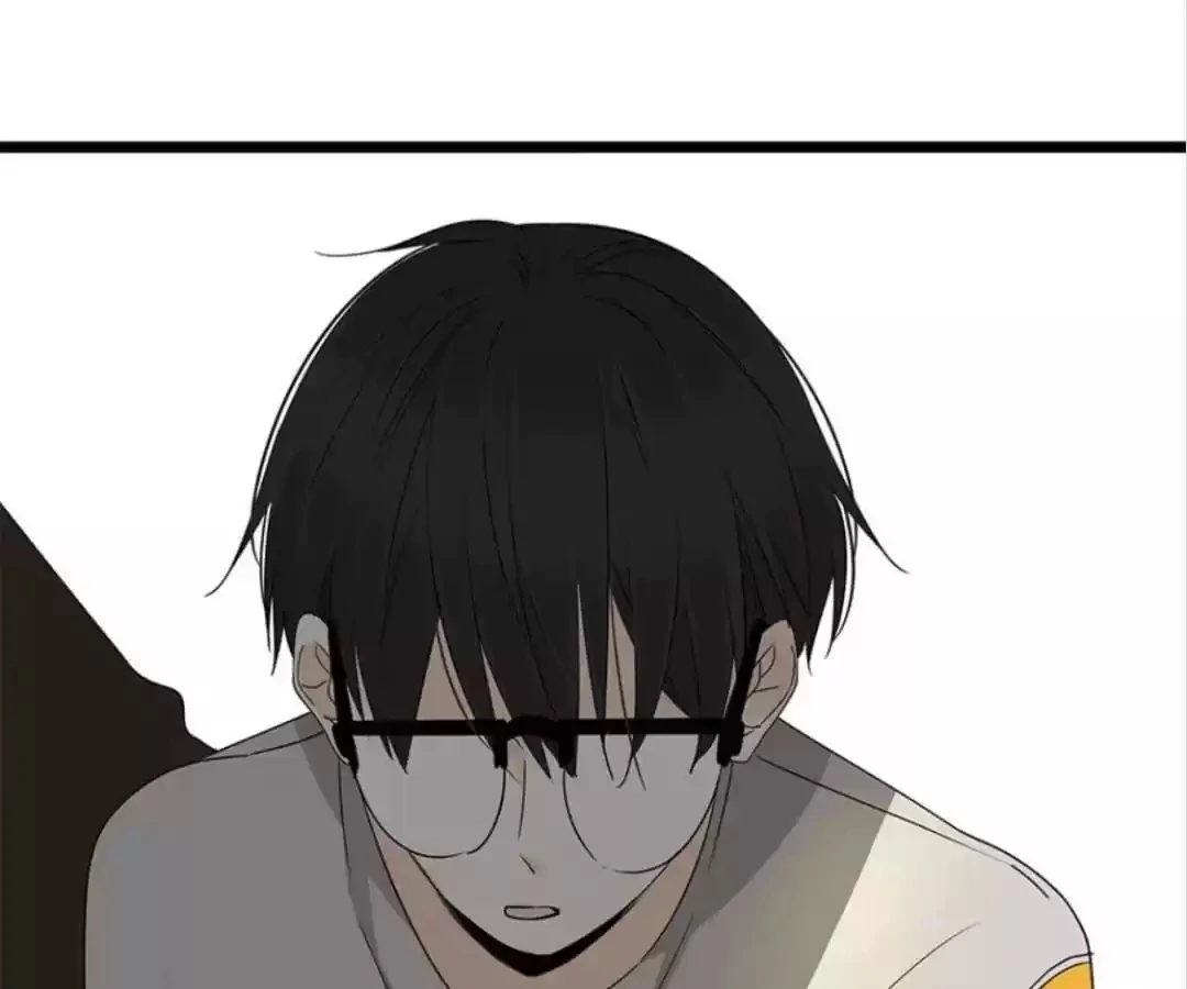 Supporting Actor’s Survival Game (Official) - Chapter 39 manhwa