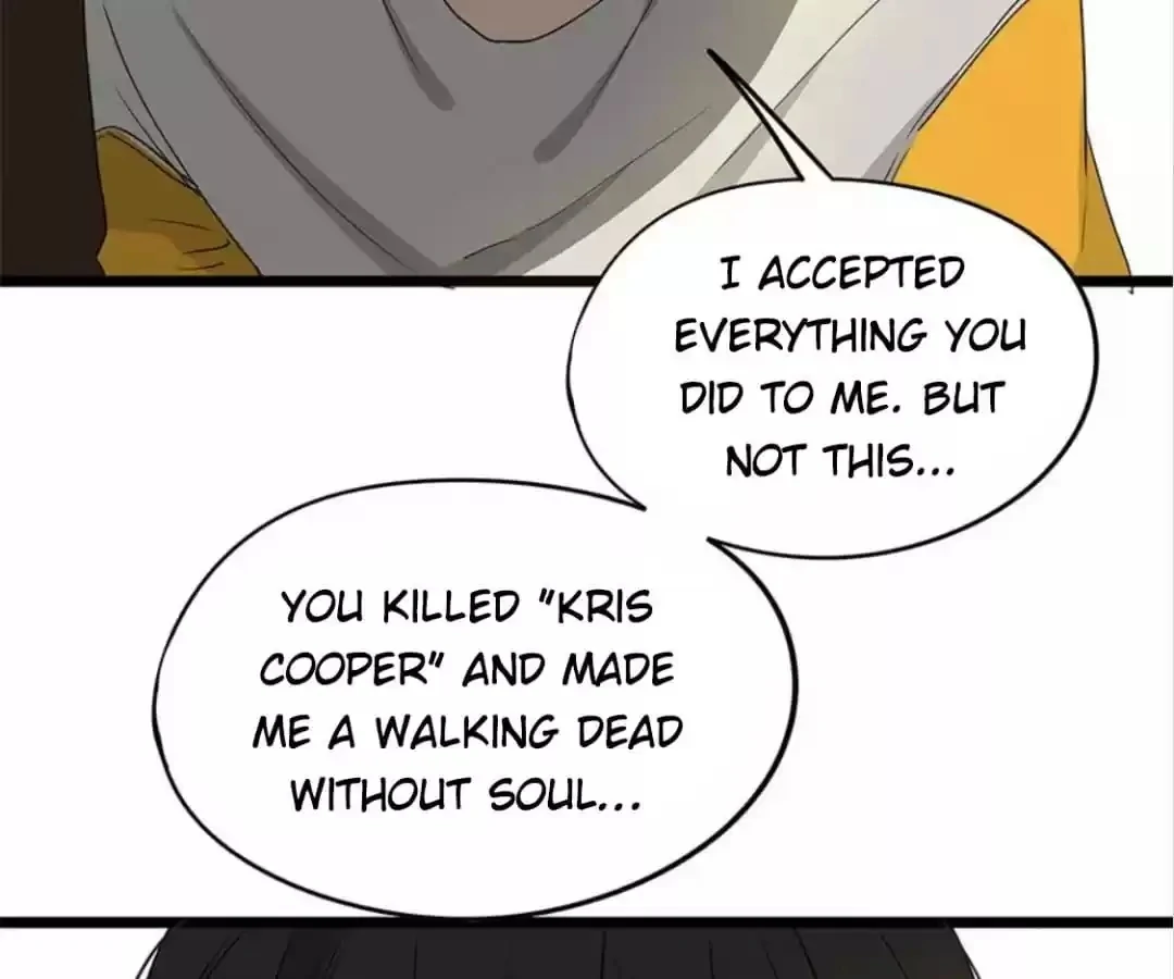 Supporting Actor’s Survival Game (Official) - Chapter 39 manhwa