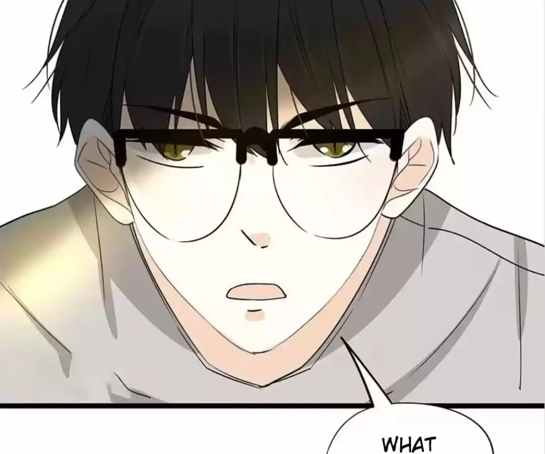 Supporting Actor’s Survival Game (Official) - Chapter 39 manhwa