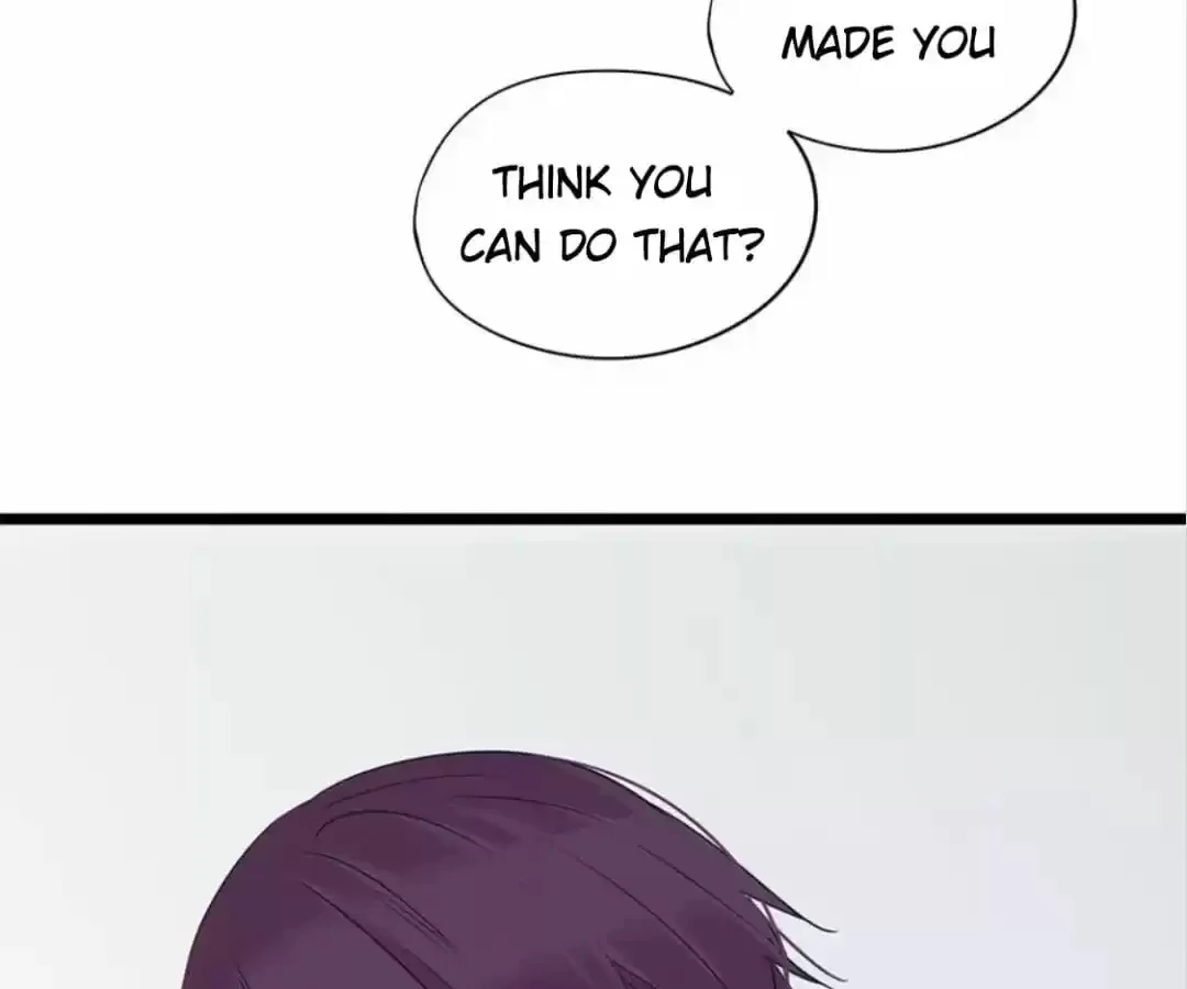 Supporting Actor’s Survival Game (Official) - Chapter 39 manhwa
