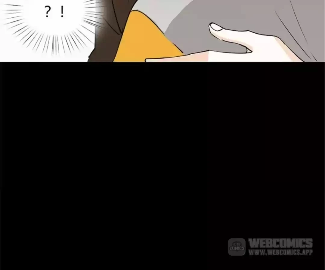 Supporting Actor’s Survival Game (Official) - Chapter 39 manhwa