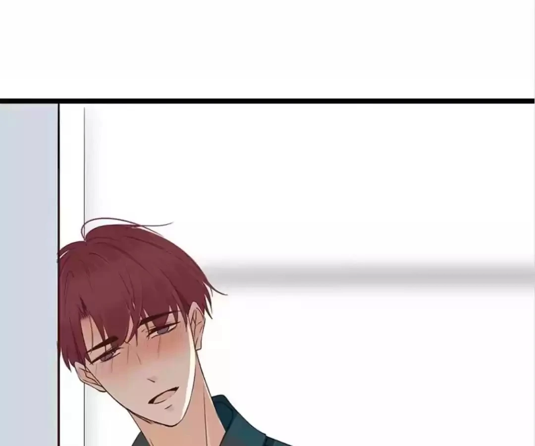 Supporting Actor’s Survival Game (Official) - Chapter 39 manhwa