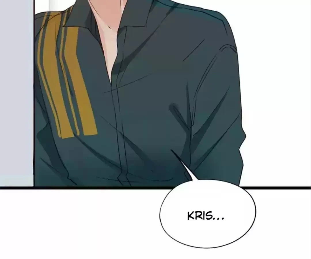 Supporting Actor’s Survival Game (Official) - Chapter 39 manhwa