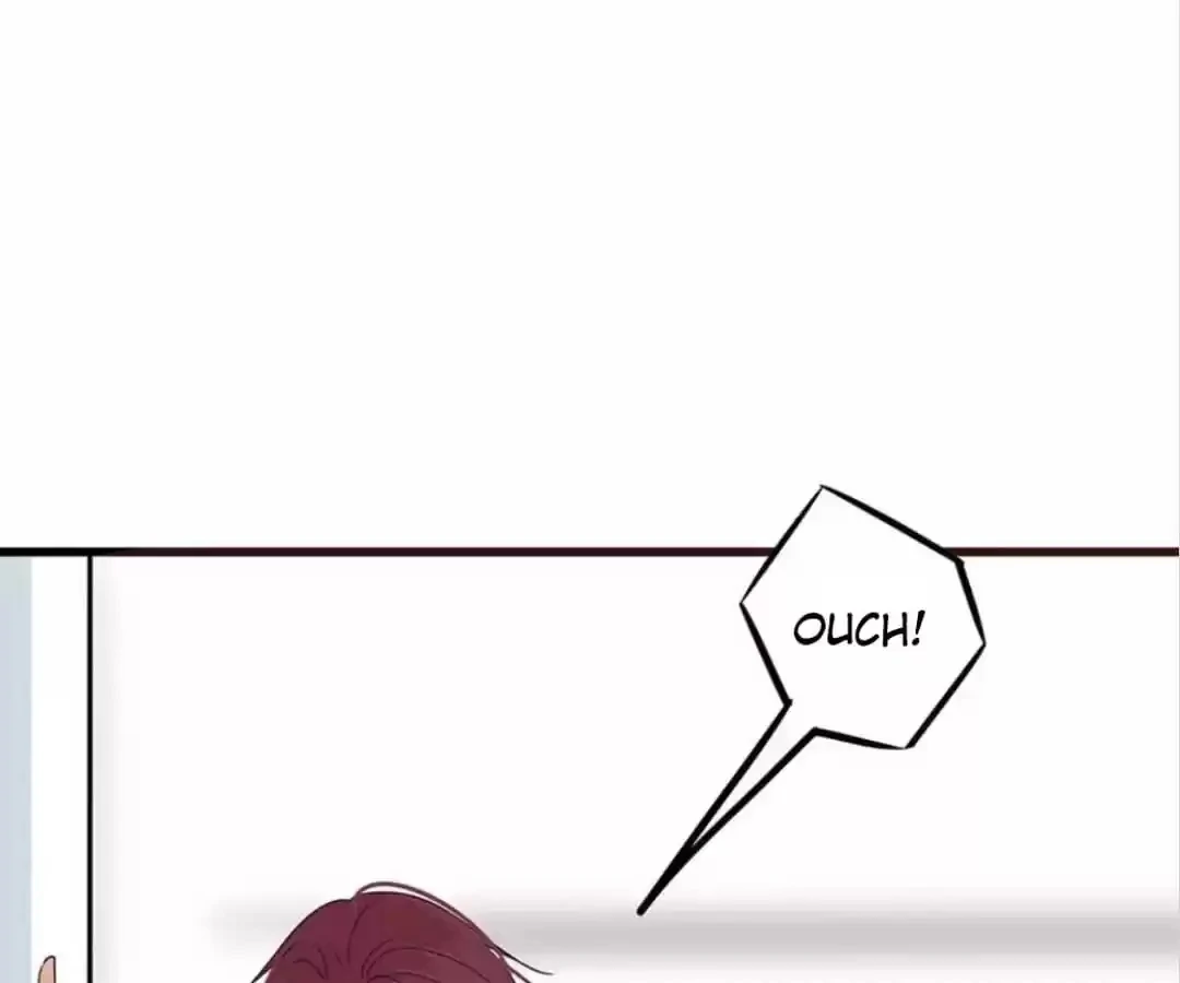 Supporting Actor’s Survival Game (Official) - Chapter 39 manhwa