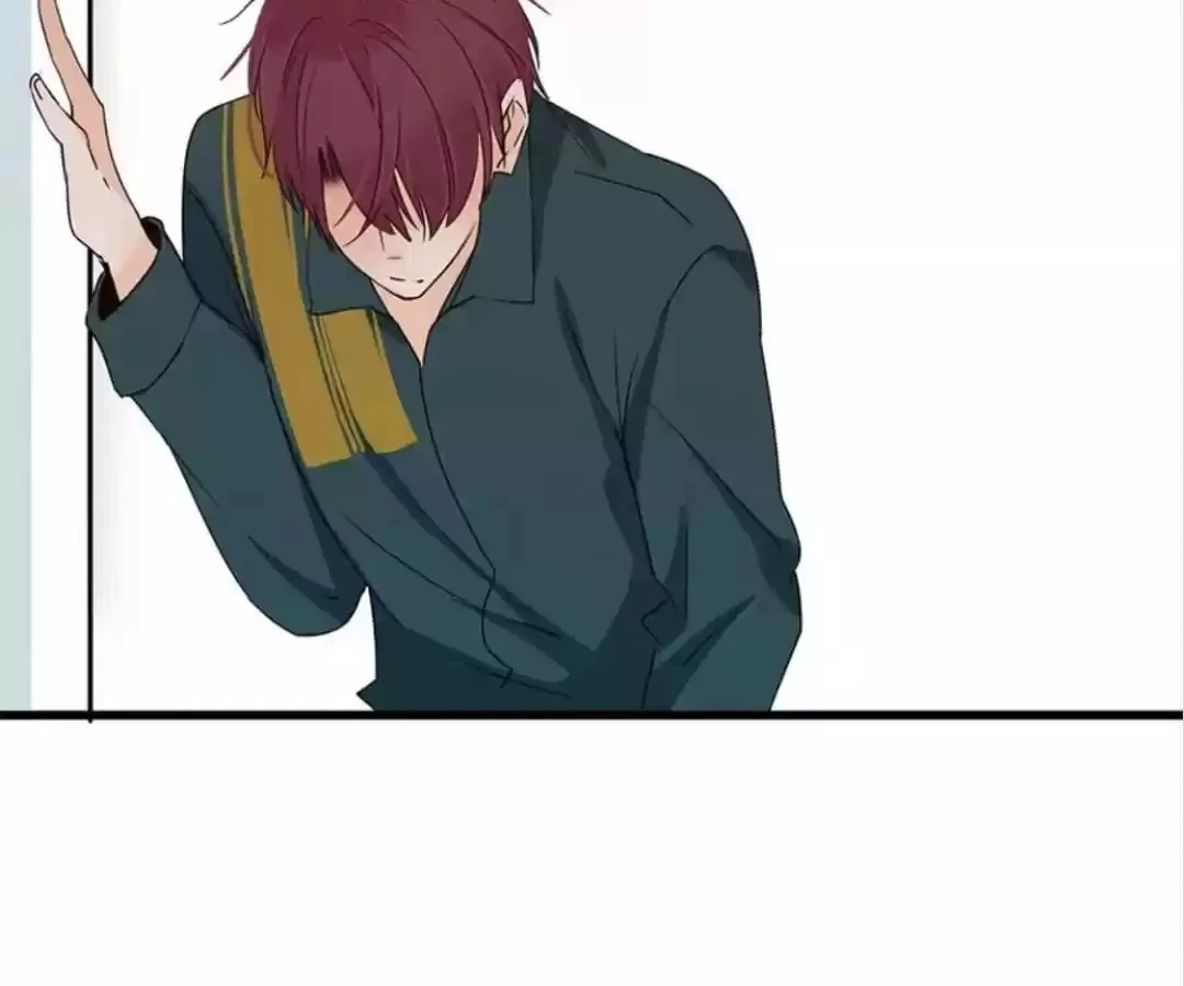 Supporting Actor’s Survival Game (Official) - Chapter 39 manhwa