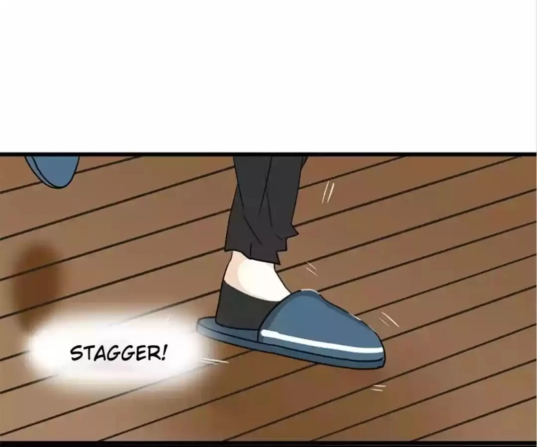 Supporting Actor’s Survival Game (Official) - Chapter 39 manhwa