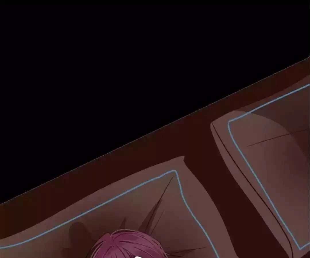 Supporting Actor’s Survival Game (Official) - Chapter 39 manhwa