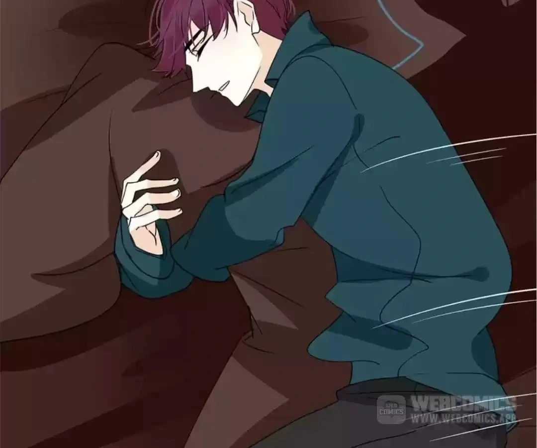 Supporting Actor’s Survival Game (Official) - Chapter 39 manhwa