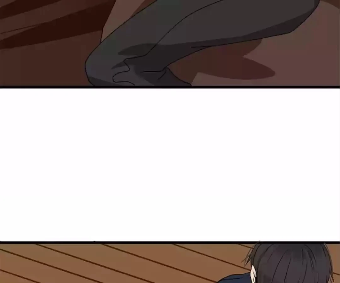 Supporting Actor’s Survival Game (Official) - Chapter 39 manhwa