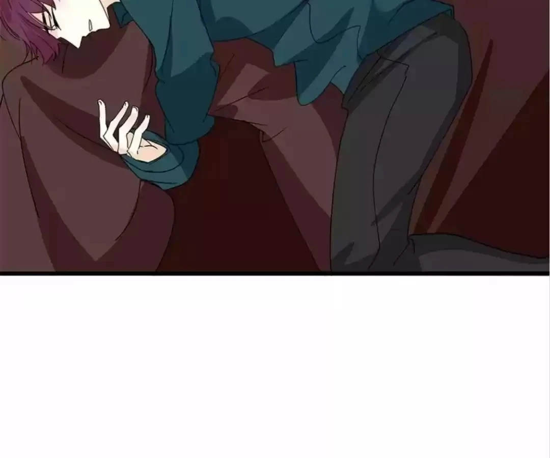 Supporting Actor’s Survival Game (Official) - Chapter 39 manhwa