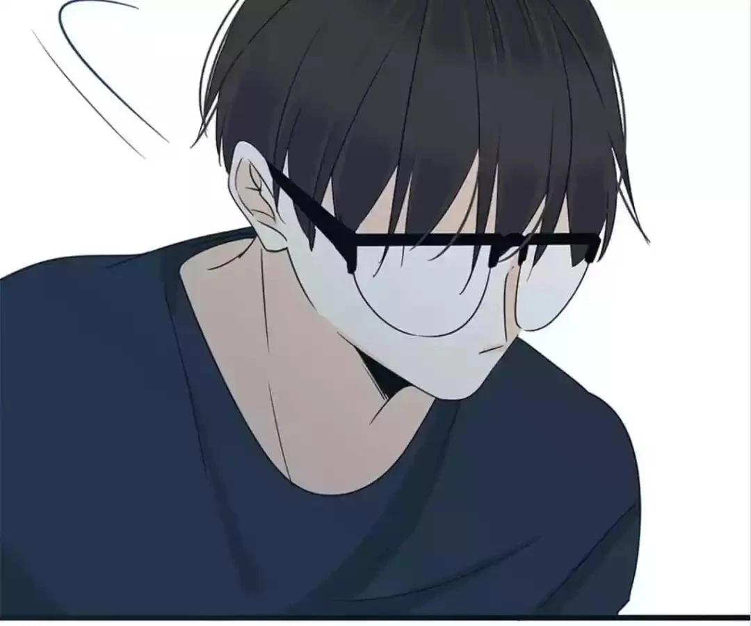 Supporting Actor’s Survival Game (Official) - Chapter 39 manhwa