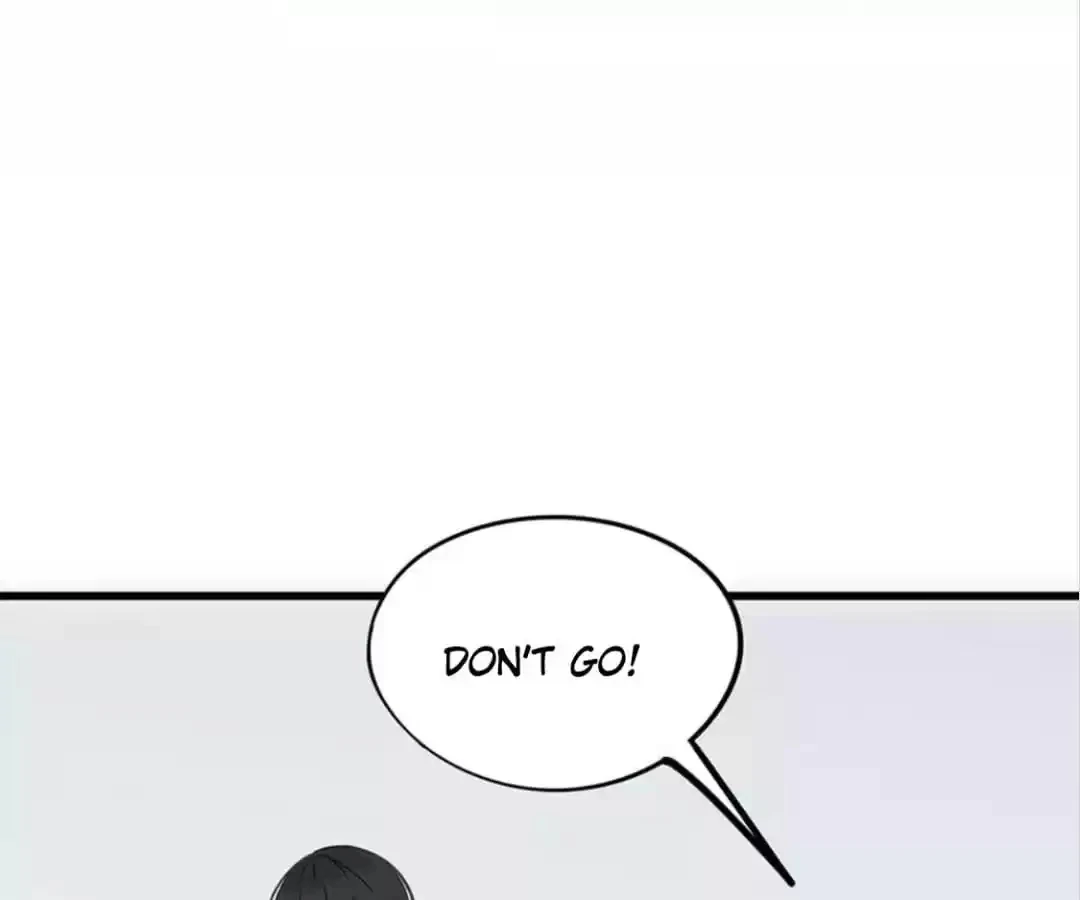 Supporting Actor’s Survival Game (Official) - Chapter 39 manhwa