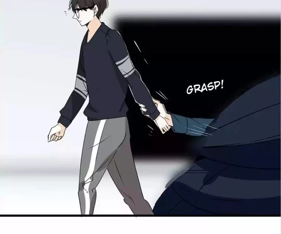 Supporting Actor’s Survival Game (Official) - Chapter 39 manhwa