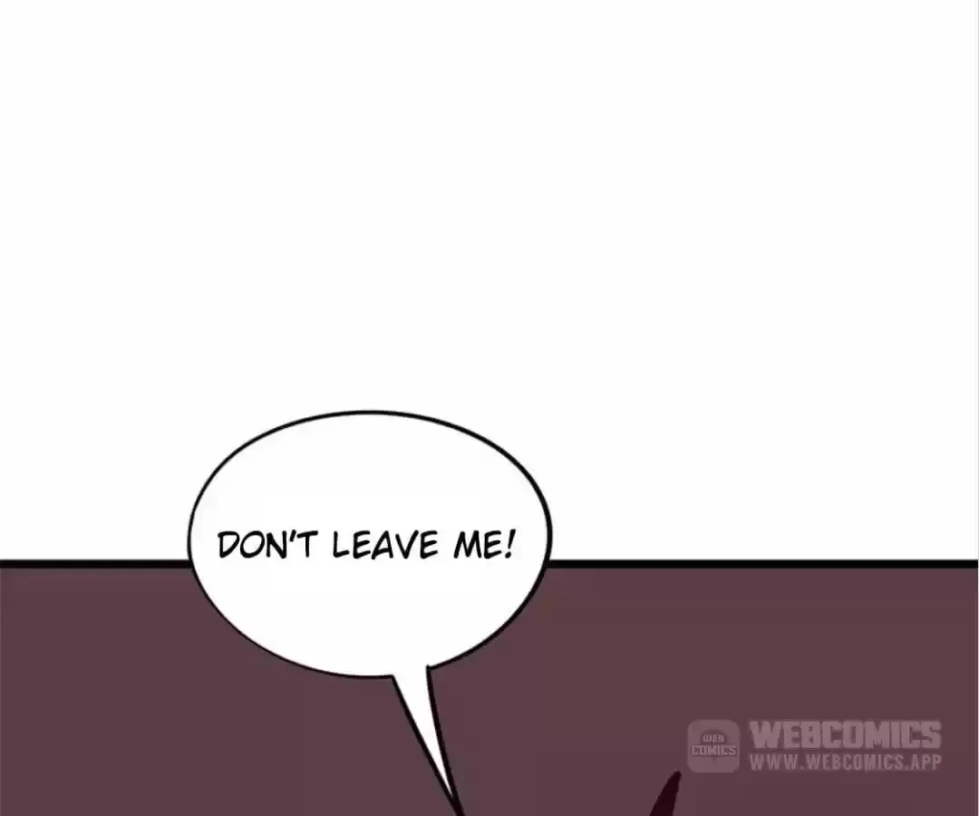 Supporting Actor’s Survival Game (Official) - Chapter 39 manhwa