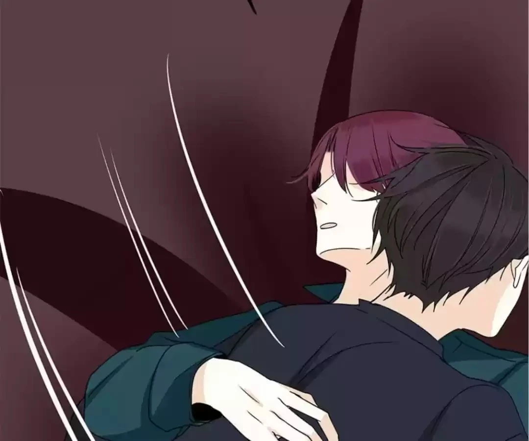 Supporting Actor’s Survival Game (Official) - Chapter 39 manhwa