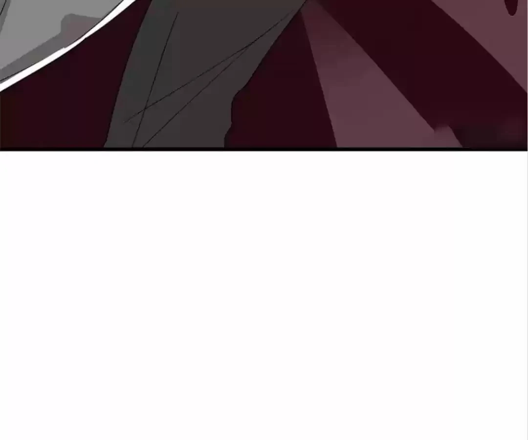 Supporting Actor’s Survival Game (Official) - Chapter 39 manhwa