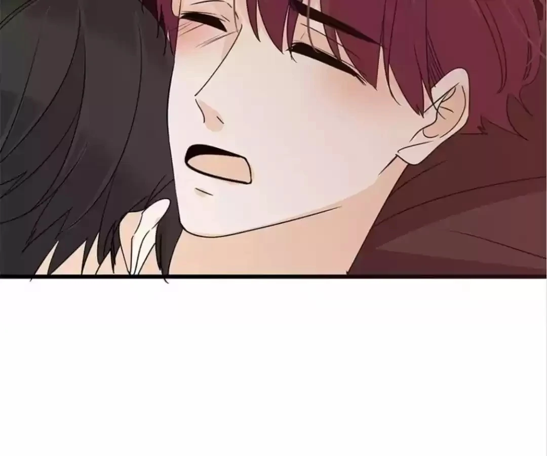 Supporting Actor’s Survival Game (Official) - Chapter 39 manhwa