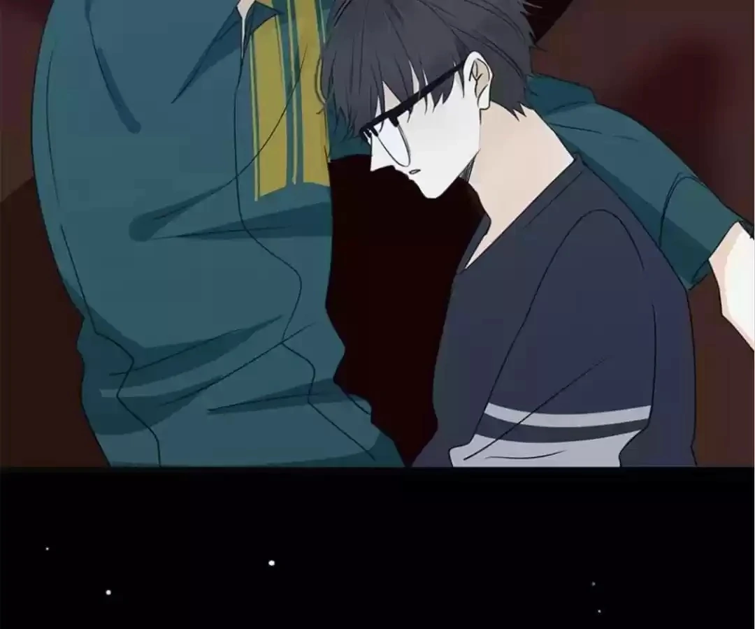 Supporting Actor’s Survival Game (Official) - Chapter 39 manhwa