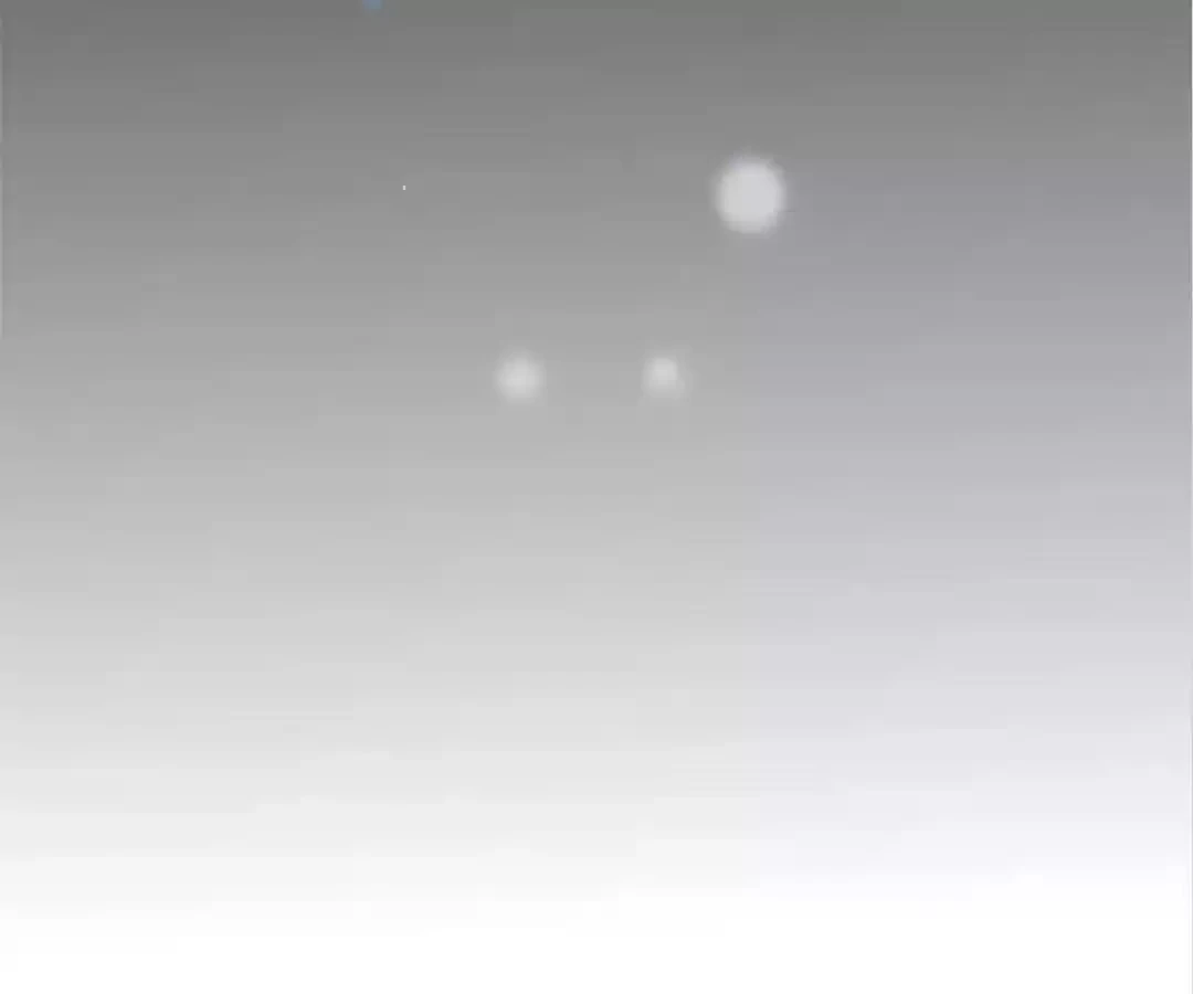 Supporting Actor’s Survival Game (Official) - Chapter 39 manhwa