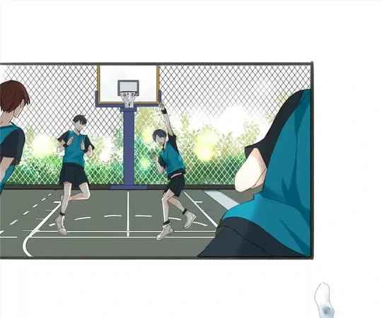 Supporting Actor’s Survival Game (Official) - Chapter 4 manhwa