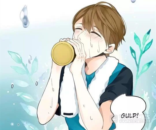 Supporting Actor’s Survival Game (Official) - Chapter 4 manhwa