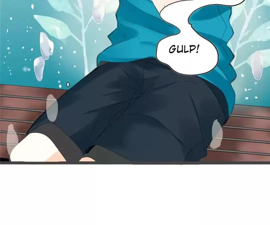 Supporting Actor’s Survival Game (Official) - Chapter 4 manhwa