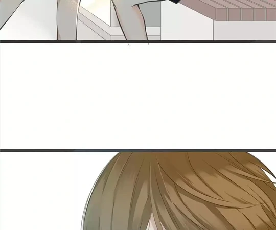 Supporting Actor’s Survival Game (Official) - Chapter 4 manhwa