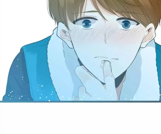 Supporting Actor’s Survival Game (Official) - Chapter 4 manhwa