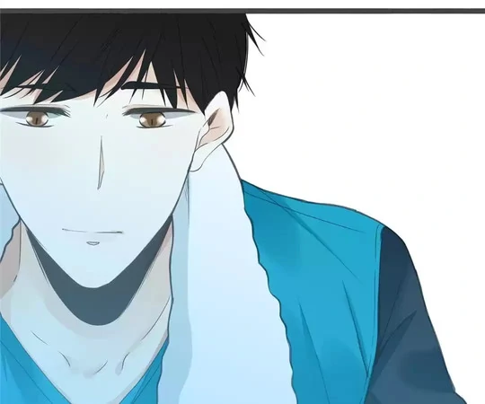 Supporting Actor’s Survival Game (Official) - Chapter 4 manhwa