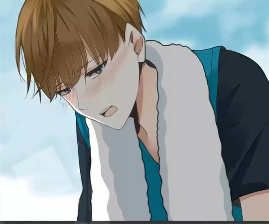 Supporting Actor’s Survival Game (Official) - Chapter 4 manhwa