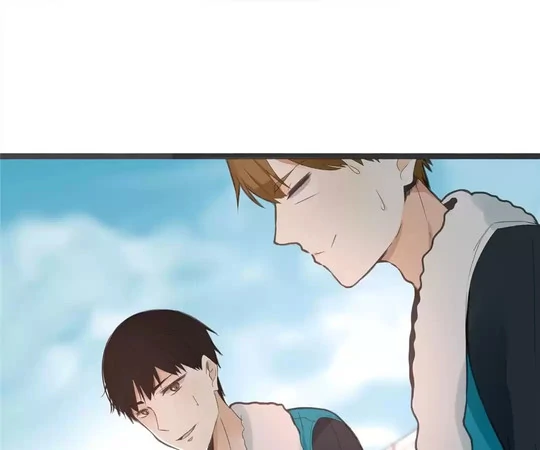 Supporting Actor’s Survival Game (Official) - Chapter 4 manhwa