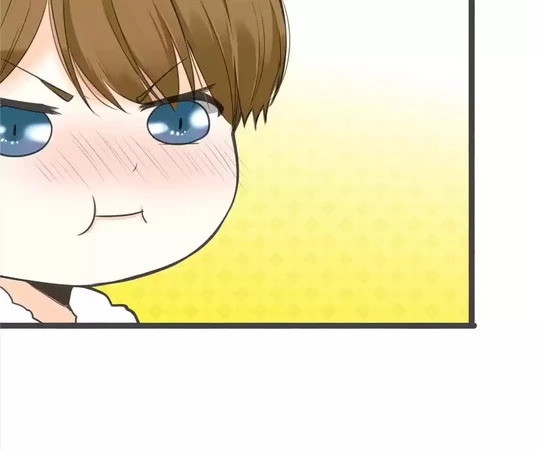 Supporting Actor’s Survival Game (Official) - Chapter 4 manhwa