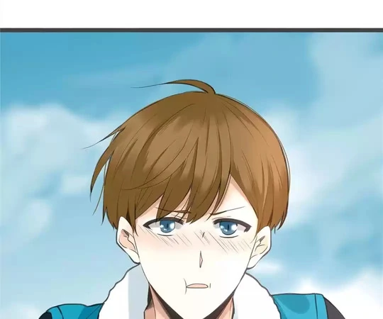 Supporting Actor’s Survival Game (Official) - Chapter 4 manhwa