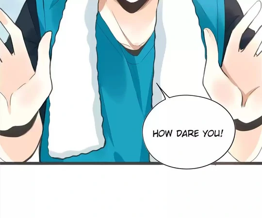 Supporting Actor’s Survival Game (Official) - Chapter 4 manhwa