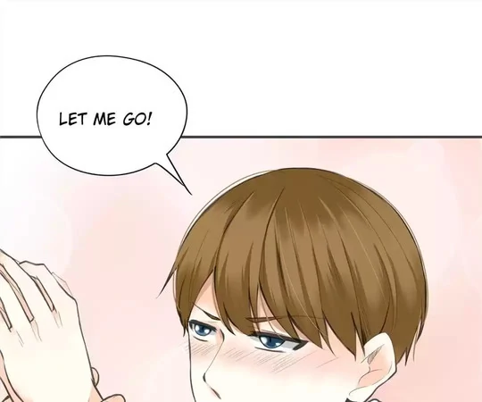 Supporting Actor’s Survival Game (Official) - Chapter 4 manhwa