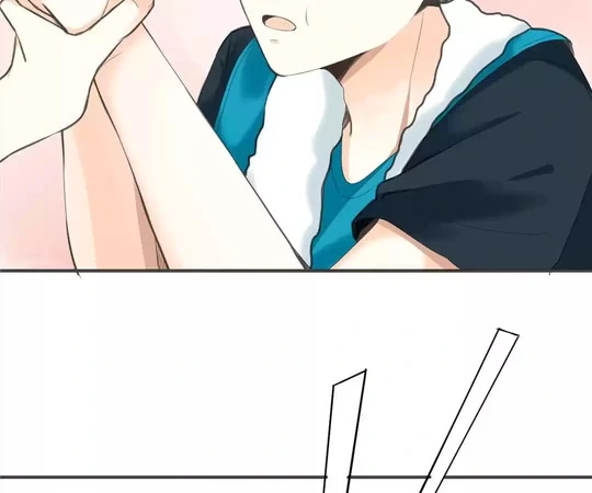 Supporting Actor’s Survival Game (Official) - Chapter 4 manhwa