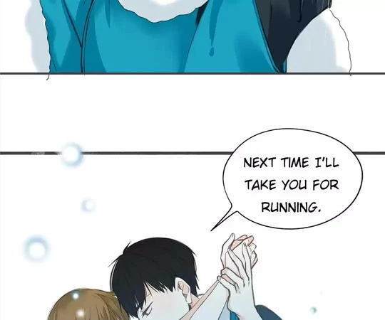 Supporting Actor’s Survival Game (Official) - Chapter 4 manhwa