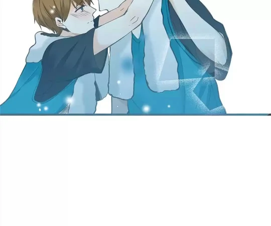 Supporting Actor’s Survival Game (Official) - Chapter 4 manhwa