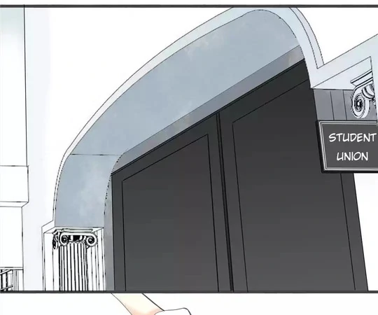 Supporting Actor’s Survival Game (Official) - Chapter 4 manhwa