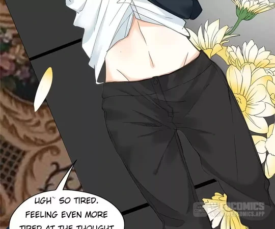 Supporting Actor’s Survival Game (Official) - Chapter 4 manhwa