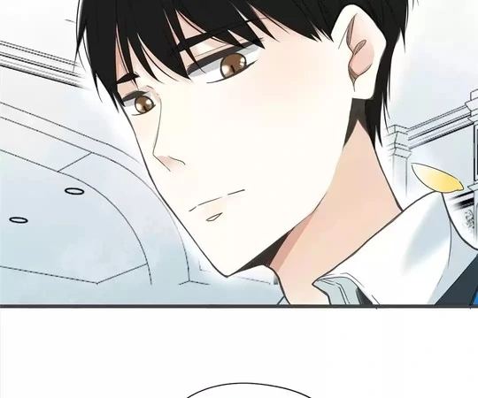 Supporting Actor’s Survival Game (Official) - Chapter 4 manhwa