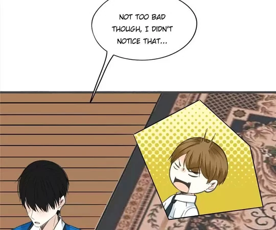 Supporting Actor’s Survival Game (Official) - Chapter 4 manhwa