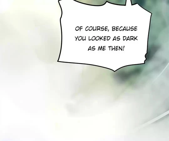 Supporting Actor’s Survival Game (Official) - Chapter 4 manhwa