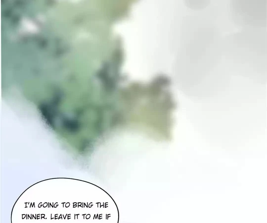 Supporting Actor’s Survival Game (Official) - Chapter 4 manhwa
