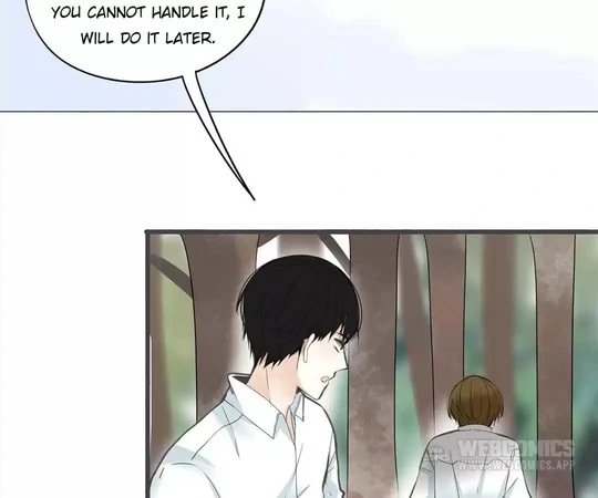 Supporting Actor’s Survival Game (Official) - Chapter 4 manhwa