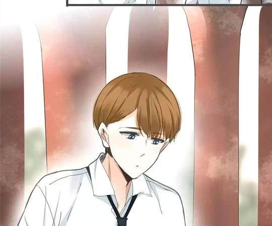 Supporting Actor’s Survival Game (Official) - Chapter 4 manhwa