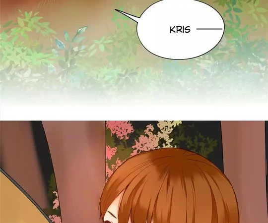 Supporting Actor’s Survival Game (Official) - Chapter 4 manhwa